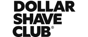 dollar-shave-club
